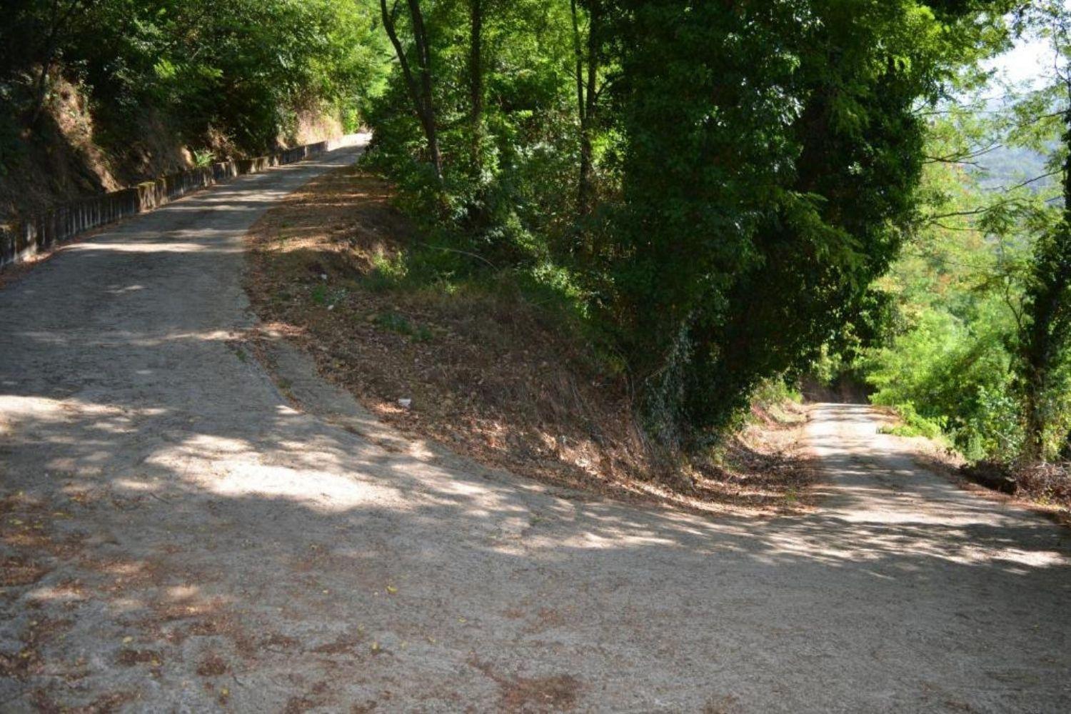A'Loro B&B Terranuova Bracciolini Luaran gambar