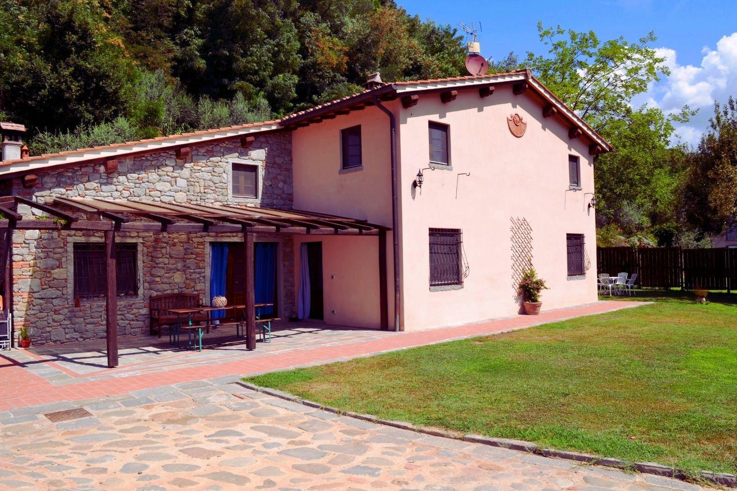 A'Loro B&B Terranuova Bracciolini Luaran gambar
