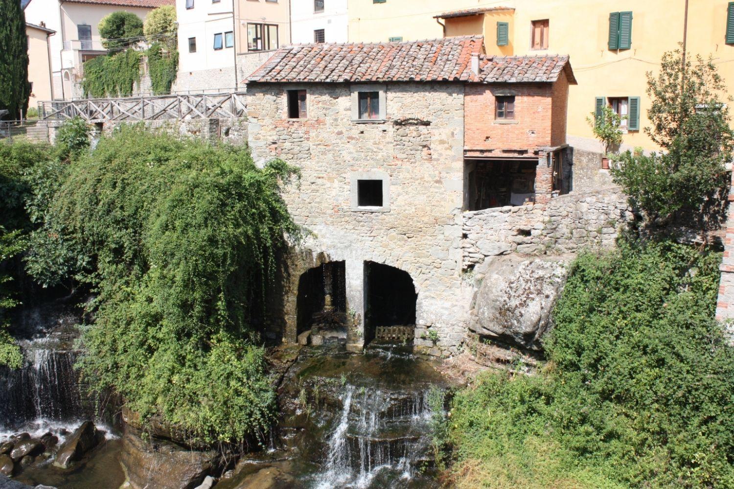 A'Loro B&B Terranuova Bracciolini Luaran gambar