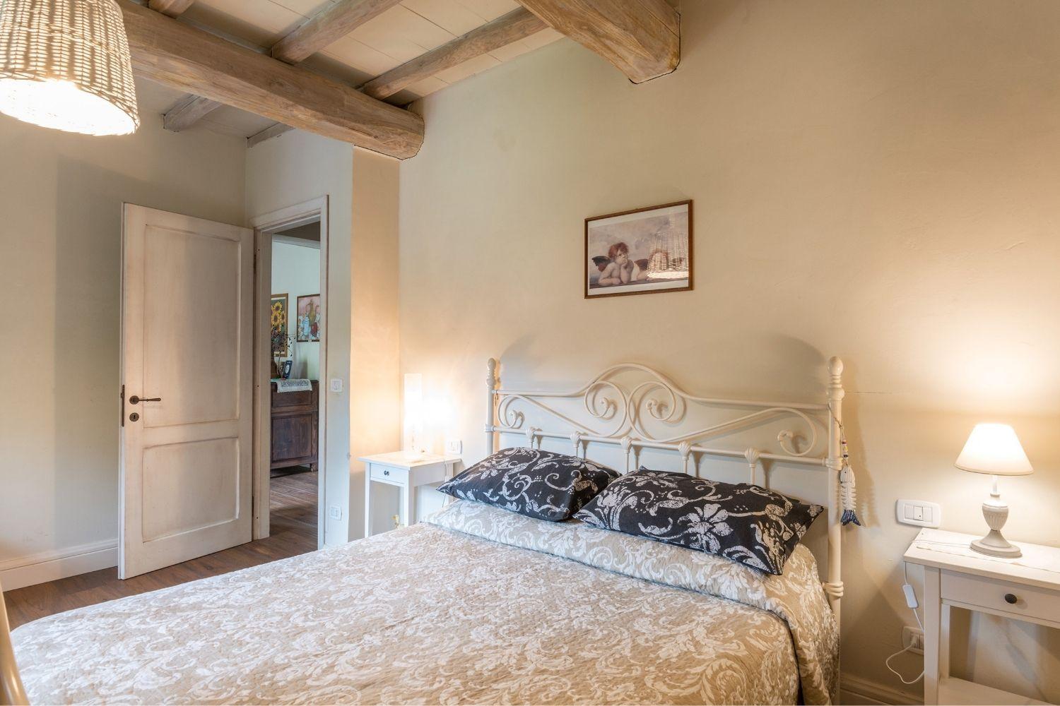 A'Loro B&B Terranuova Bracciolini Luaran gambar