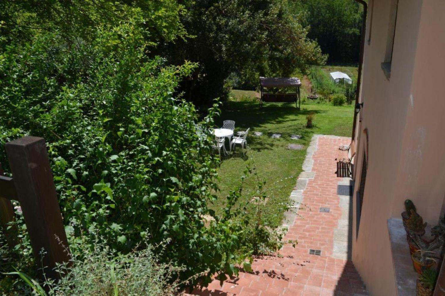 A'Loro B&B Terranuova Bracciolini Luaran gambar
