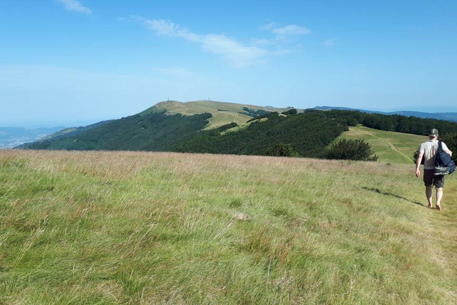 A'Loro B&B Terranuova Bracciolini Luaran gambar