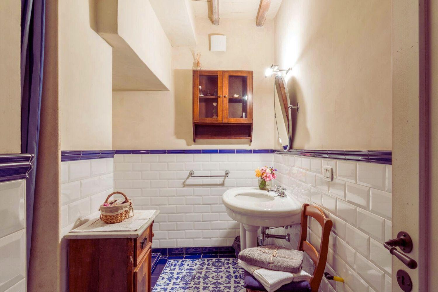A'Loro B&B Terranuova Bracciolini Luaran gambar