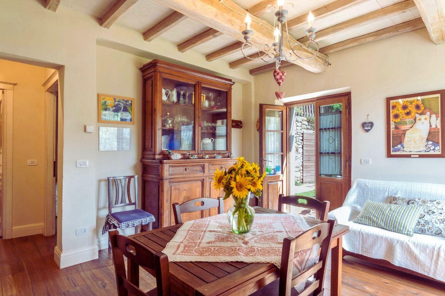 A'Loro B&B Terranuova Bracciolini Luaran gambar
